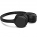 AURICULARES PHILIPS TAH1108BK