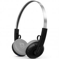 AURICULARES PHILIPS TAH2000BK