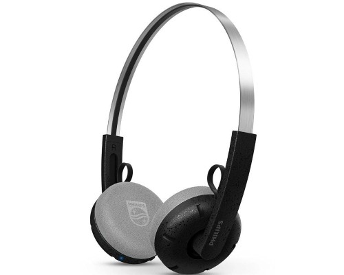 AURICULARES PHILIPS TAH2000BK-DU6 AURICULARES PHILIPS TAH2000BK