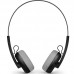AURICULARES PHILIPS TAH2000BK-DU6 AURICULARES PHILIPS TAH2000BK