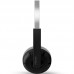 AURICULARES PHILIPS TAH2000BK-DU6 AURICULARES PHILIPS TAH2000BK