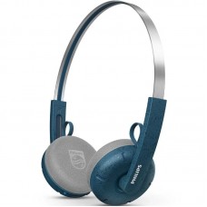 AURICULARES PHILIPS TAH2000TL