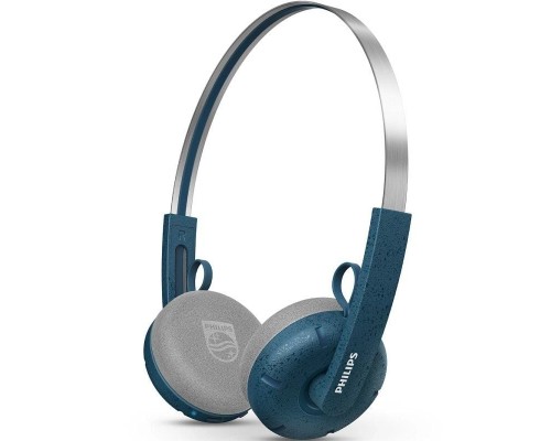 AURICULARES PHILIPS TAH2000TL-DU6 AURICULARES PHILIPS TAH2000TL