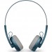 AURICULARES PHILIPS TAH2000TL-DU6 AURICULARES PHILIPS TAH2000TL