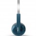 AURICULARES PHILIPS TAH2000TL-DU6 AURICULARES PHILIPS TAH2000TL