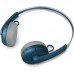 AURICULARES PHILIPS TAH2000TL-DU6 AURICULARES PHILIPS TAH2000TL