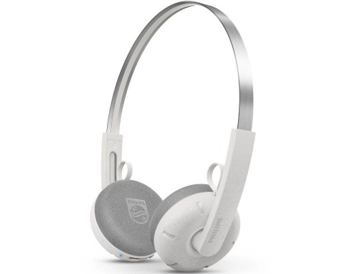 AURICULARES PHILIPS TAH2000WT-DU6 AURICULARES PHILIPS TAH2000WT