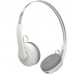 AURICULARES PHILIPS TAH2000WT-DU6 AURICULARES PHILIPS TAH2000WT