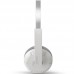 AURICULARES PHILIPS TAH2000WT-DU6 AURICULARES PHILIPS TAH2000WT