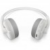 AURICULARES PHILIPS TAH2000WT-DU6 AURICULARES PHILIPS TAH2000WT