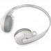 AURICULARES PHILIPS TAH2000WT-DU6 AURICULARES PHILIPS TAH2000WT