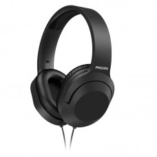 AURICULARES PHILIPS TAH2005BK
