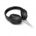 AURICULARES PHILIPS TAH2005BK-DU3 AURICULARES PHILIPS TAH2005BK