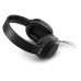 AURICULARES PHILIPS TAH2005BK-DU3 AURICULARES PHILIPS TAH2005BK