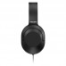 AURICULARES PHILIPS TAH2005BK-DU3 AURICULARES PHILIPS TAH2005BK