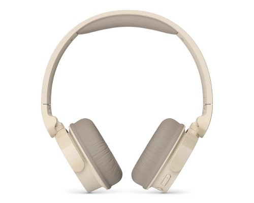 AURICULARES PHILIPS TAH3209 BG