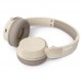 AURICULARES PHILIPS TAH3209 BG