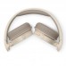 AURICULARES PHILIPS TAH3209 BG