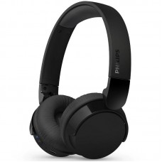 AURICULARES PHILIPS TAH3209 BK