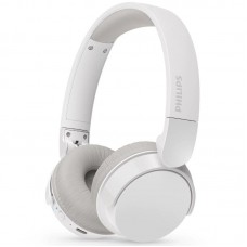 AURICULARES PHILIPS TAH3209 WH