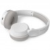 AURICULARES PHILIPS TAH3209 WH-DU6 AURICULARES PHILIPS TAH3209 WH