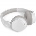 AURICULARES PHILIPS TAH3209 WH-DU6 AURICULARES PHILIPS TAH3209 WH