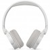 AURICULARES PHILIPS TAH3209 WH-DU6 AURICULARES PHILIPS TAH3209 WH