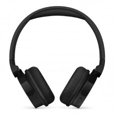 AURICULARES PHILIPS TAH4209 BK