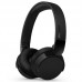 AURICULARES PHILIPS TAH4209 BK
