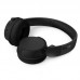 AURICULARES PHILIPS TAH4209 BK