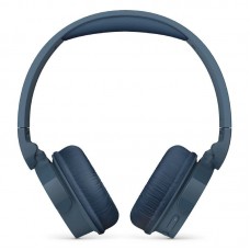 AURICULARES PHILIPS TAH4209 BL