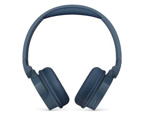 AURICULARES PHILIPS TAH4209 BL