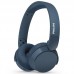 AURICULARES PHILIPS TAH4209 BL