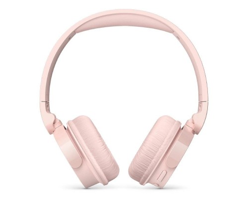 AURICULARES PHILIPS TAH4209 PK