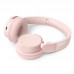 AURICULARES PHILIPS TAH4209 PK