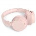 AURICULARES PHILIPS TAH4209 PK