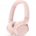 AURICULARES PHILIPS TAH4209 PK
