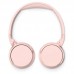 AURICULARES PHILIPS TAH4209 PK