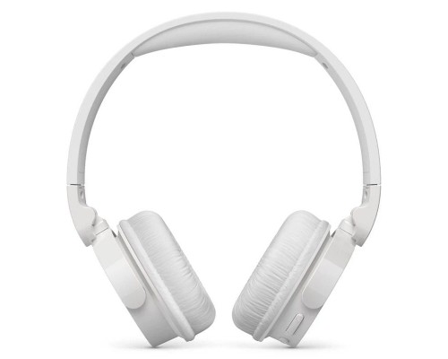 AURICULARES PHILIPS TAH4209 WH-DU7 AURICULARES PHILIPS TAH4209 WH