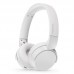 AURICULARES PHILIPS TAH4209 WH-DU7 AURICULARES PHILIPS TAH4209 WH