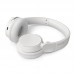 AURICULARES PHILIPS TAH4209 WH-DU7 AURICULARES PHILIPS TAH4209 WH