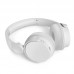 AURICULARES PHILIPS TAH4209 WH-DU7 AURICULARES PHILIPS TAH4209 WH