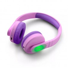 AURICULARES PHILIPS TAK4206PK