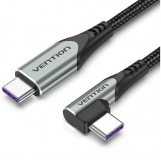 CABLE VENTION TAKHF