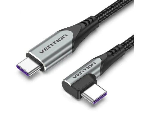 CABLE VENTION TAKHF-DU3 CABLE VENTION TAKHF