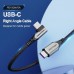 CABLE VENTION TAKHF-DU3 CABLE VENTION TAKHF
