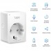 TP-LINK-SH TAPO P100