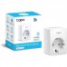 TP-LINK-SH TAPO P100