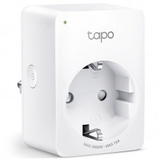TP-LINK-SH TAPO P110-DU2 TP-LINK-SH TAPO P110