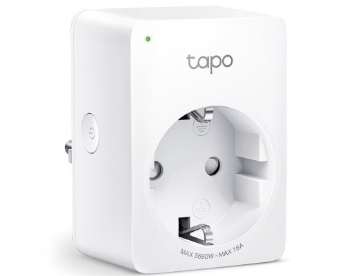 TP-LINK-SH TAPO P110